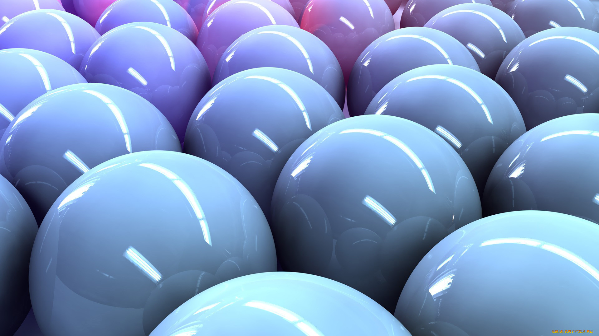 3 ,  , balls, , 